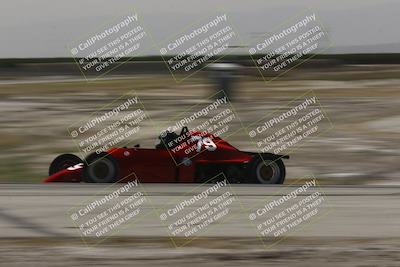 media/May-17-2025-VARA (Sat) [[ff3a2e4a11]]/Qualifying/Group 6/